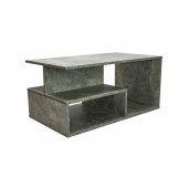 Topeshop PRIMA kavos staliukas - BETONAS (PRIMA BETON)