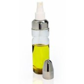 Purškiamas buteliukas 150 ml