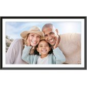 Realiview APF1560WIFI 15.6"