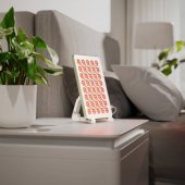 Red Light Therapy Panel