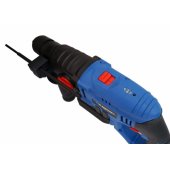 CH3010 impact hammer Blaupunkt 18V