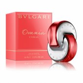 Omnia Coral EDT 65 ml