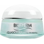 Biotherm Aquasource Total Eye Cream Revitalizer 15ml