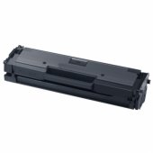 Samsung MLT-D111S juodas