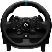 G923 SE Racing Wheel and Shifter Combo for PS5, PS4