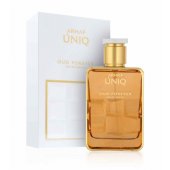 _7322900 Armaf Úniq Oud Forever EDP U 100ml