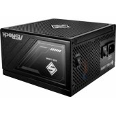 Legend SL-850P 850W