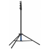 Lighting tripod 400 cm
