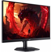 Nitro KG242YX1bmiipfx 23.8" IPS 16:9 UM.QX2EE.101