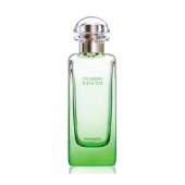 NonUnic Un Jardin Sur Le Toit 100ml
