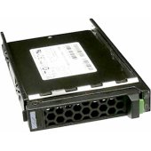 1.92TB 2,5" S26361-F5733-L192