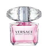 Bright Crystal EDT 50ml