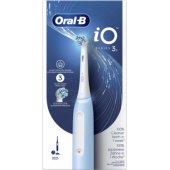 iO3 Light Blue