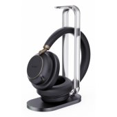 BH76 Plus UC Black USB-C/ A