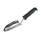 Powertools Garden Trowel 06008B5300