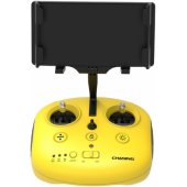 Remote Control 3