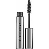 Bobbi Brown Smokey Eye Mascara