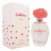 Cabotine Rose EDT 100ml
