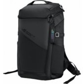 !Asus ROG Ranger BP2701 žaidimų kuprinė BLACK
