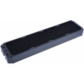 NexXxoS UT60 Radiator 14184