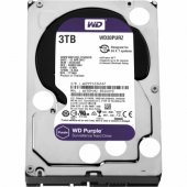 WD30PURZ 3TB 3.5®®