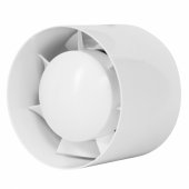 DUCT FAN E-EXTRA DN100 EK100