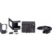 Hot Swap MBP 6000i (MBP6KI)