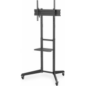 DA-90447 Juoda