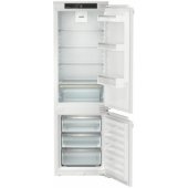 ICe5103
