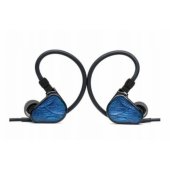 Zero Blue 2 With Mic