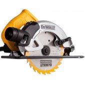 DWE550-QS