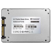 SSD370 64GB SATAIII 2.5