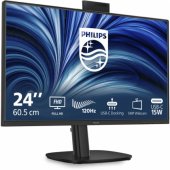 24B2U3301H/ 00 23.8" IPS 16:9