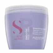 _6906056 Alfaparf Milano Semi Di Lino Smooth Rebel hair smoothing