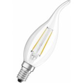 4W/ 470 E14