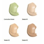 153332 Anti Blemish Solutions Concealer 02 Cosmetic 10ml
