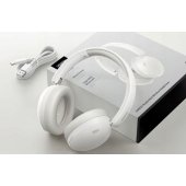 Studio Max2 White