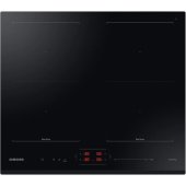 NZ64B5066GK/ U2