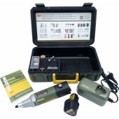IBS/ A 10.8 V (PR29800)