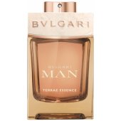Terrae Essence EDP 100ml