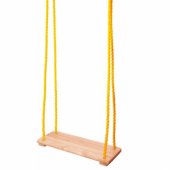 90130 Swings