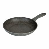 _330817 BALLARINI Murano granite frying pan 32 cm 75002-930-0