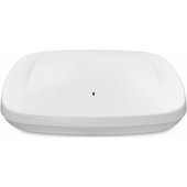Catalyst 9166D1