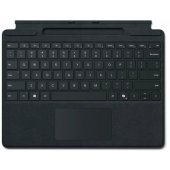 Surface Pro Signature (EN) Black