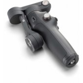 Osmo Mobile 8 Advanced Tracking Combo CP.OS.00000492