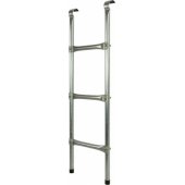 96cm LEAN Sport Max and SPORT PRO trampoline ladder