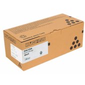 SPC310 LC Black