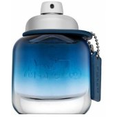 Blue EDT 40 ml