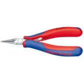 Knipex 35 32 115 ilganosės replės