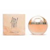 Cerruti 1881 EDT 100ml